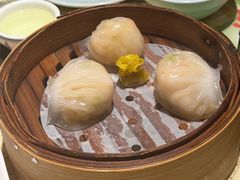 -点都德(奥体印象城店)