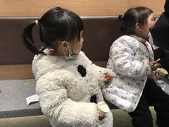 -茶颜悦色(银盆岭万达广场店)