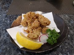 -菊上料理(蜀山银泰百货店)