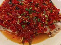 -伙工殿餐厅(吉大店)