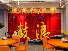 -醉壹号海鲜大排档·老厦门特色菜(厦门美食地标店)