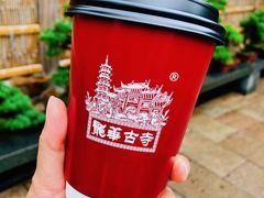 -龙华寺