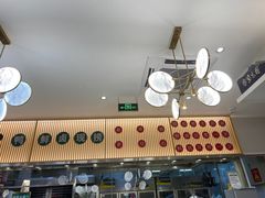 -紫光园·烤鸭(美术馆店)