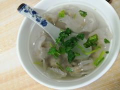 -大叔家福鼎小吃(十全街店)