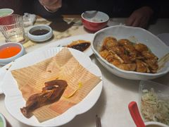 -伙靠·江浙菜(田林路店)
