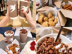 -BeauTea水仙(coco park店)