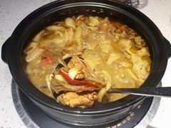 -志晖园(昆明老街店)