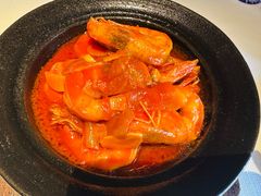-起士林大饭店(小白楼店)