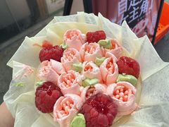 -KenGee仟吉(步行街店)