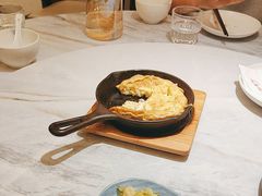 -志明眷村·台式融合菜·宵夜