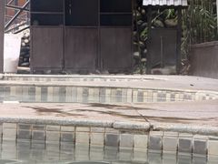 -三江森林温泉度假区