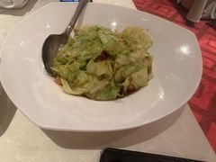 -悦海堂(金融街购物中心店)