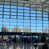 冬季来环球影城，完全不排队，一天玩到爽