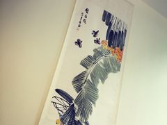 -百家鲜·杭帮菜