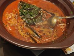 -章吴记喜瑞餐厅(东东城店)