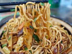 -徽州美食(三十年老店)