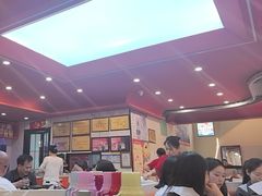 -虾铺子龙虾·私房菜(金源花苑店)