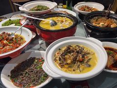 -冯小炒(巴渝大道店)