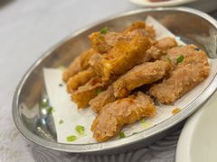 -粤·向群饭店(龙津东路总店)