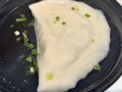 -万盛合(渔人码头店)