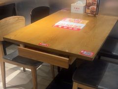 -九毛九西北菜(大东海店)