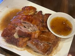 -鹅滋道(甘坑古镇店)