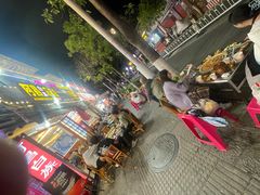-阿昌白族石板烧(大理古城店)