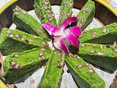 -阿露佳·舌尖上的安吉菜