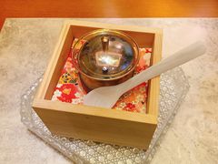 -九献创意菜·牛排馆(亮马河花园店)