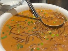 -健眺小海鲜(临海后山店)