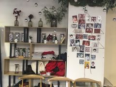 -海马体照相馆(宁波天一广场店)