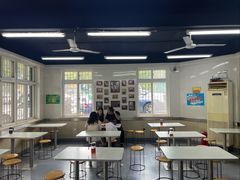 -劈柴院锅贴(沈阳路店)