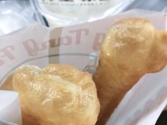 -弄堂咪道-饭香·面香·馄饨香(汇锦广场店)