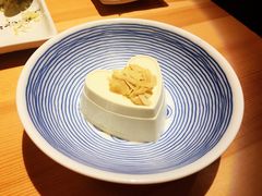 -TORO MaKi 寿司·日料(华创店)
