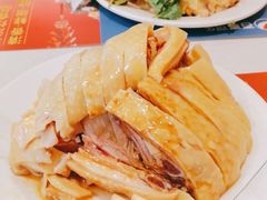 -振鼎鸡(福州路店)