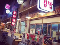 通仁市场-通仁市场