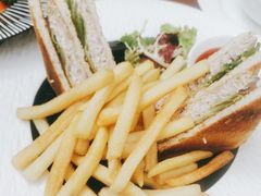 -蜻蜓逐宴全日制西餐厅I古北水镇大酒店