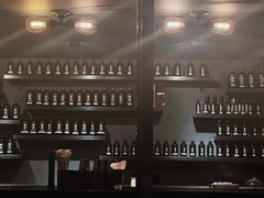 -解药·antidote Cafe&Bar