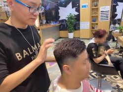 -永琪美容美发全国直营连锁