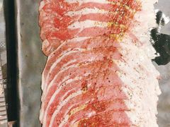 -九坤韩式烤肉(建发阅彩城店)