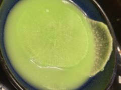 -瑞膳首尔参鸡汤(龙塔店)