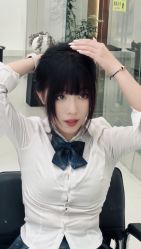 -DL HOPE明星造型