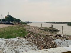 -沙头涌渔栏海鲜餐厅
