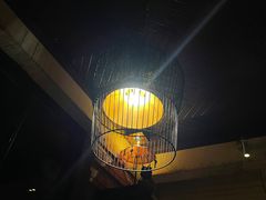 -Local泰莲庭(虹鳟鱼店)