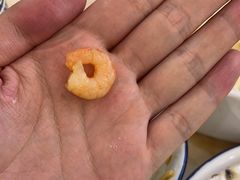 -北方饺子王·海肠捞饭·海鲜锅(山大店)