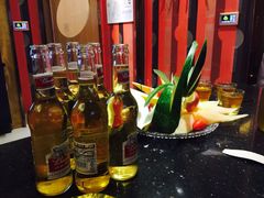 -歌友汇KTV(悦荟广场店)