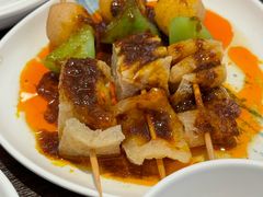 -新旺茶餐厅(鑫耀·光环live店)