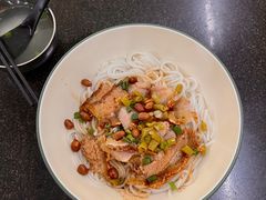 -丫丫桂林米粉(学府店)