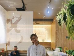 -如一鸡鲍鱼·粤式煲汤(长泰广场店)