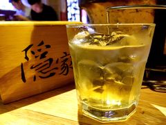 -隐家本格烧肉
